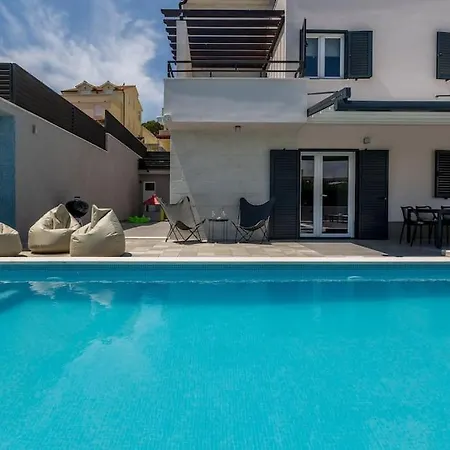 Exclusive Del Mar In With A Pool فيلة *