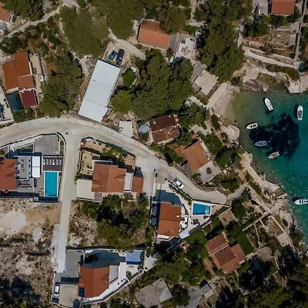 فيلة Exclusive Del Mar In With A Pool ميلنا